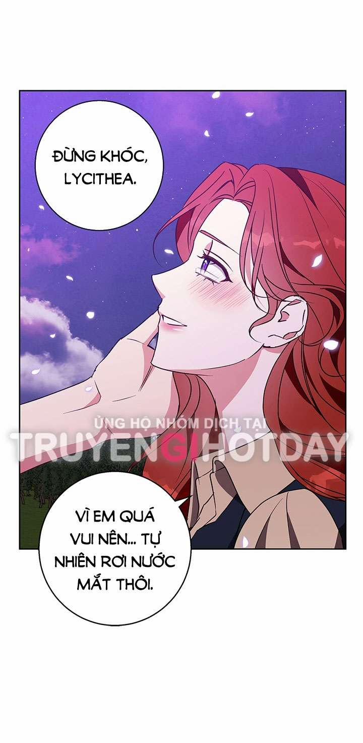 Mùa Đông Đến 54.1 trang 28