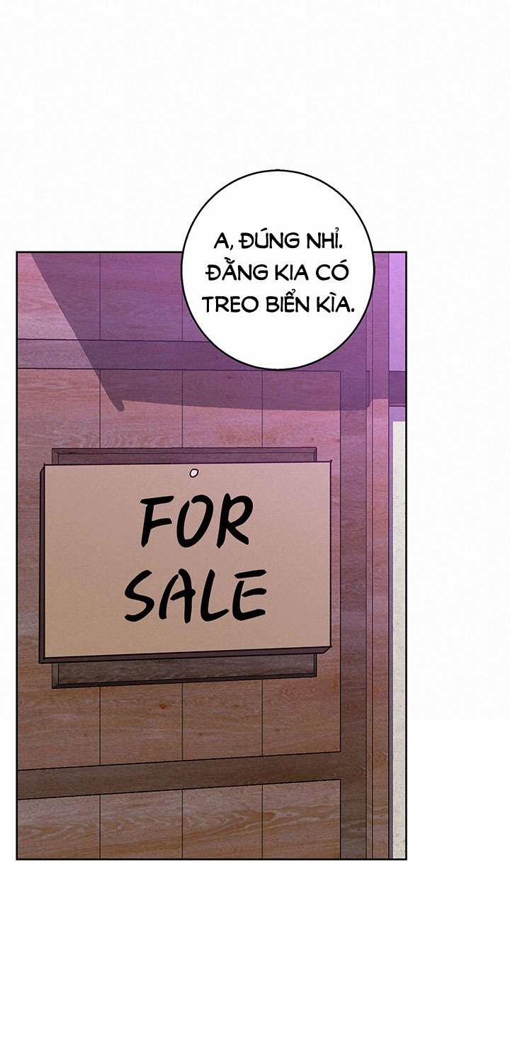 Mùa Đông Đến 54.2 trang 12