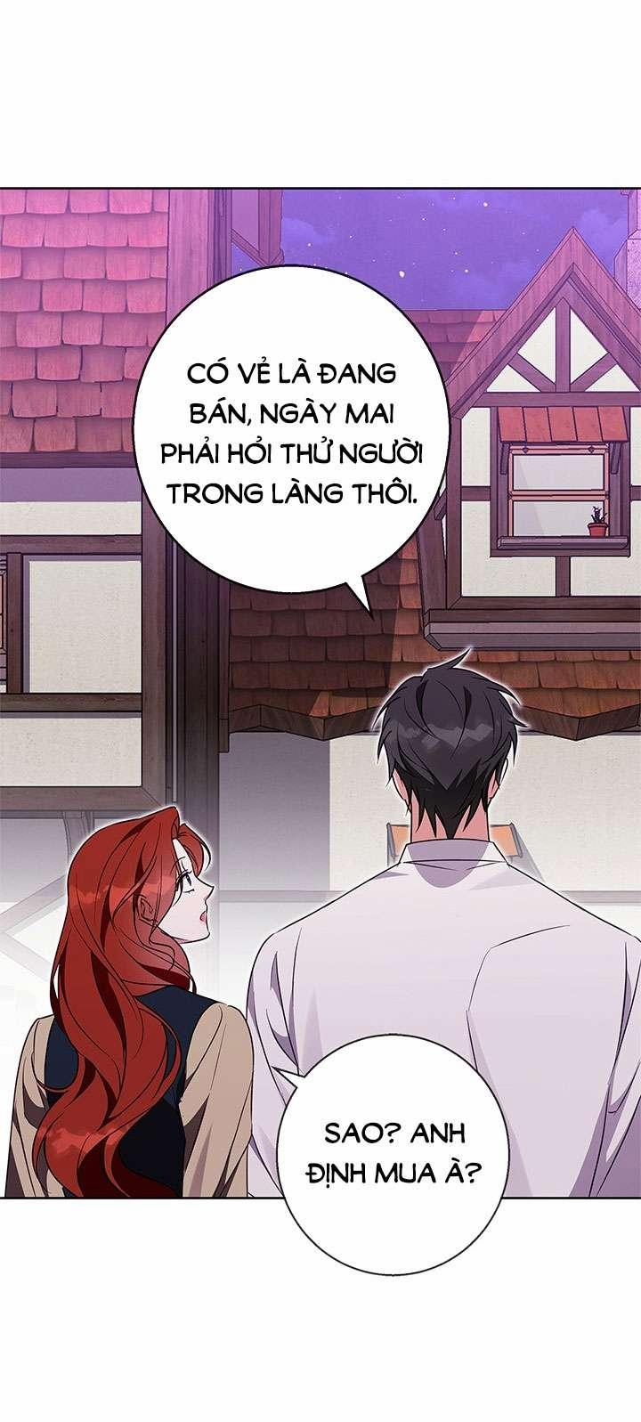 Mùa Đông Đến 54.2 trang 13