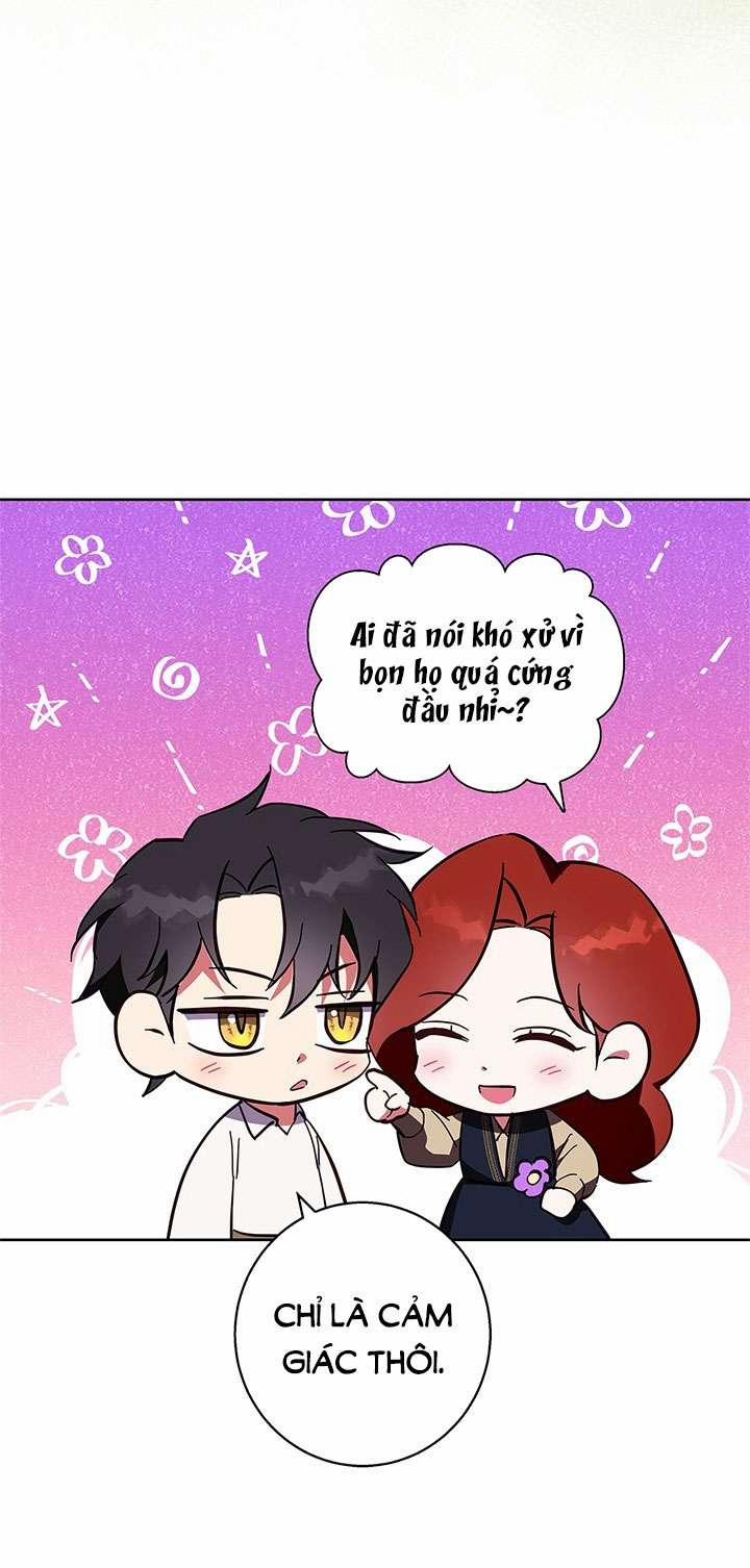 Mùa Đông Đến 54.2 trang 17