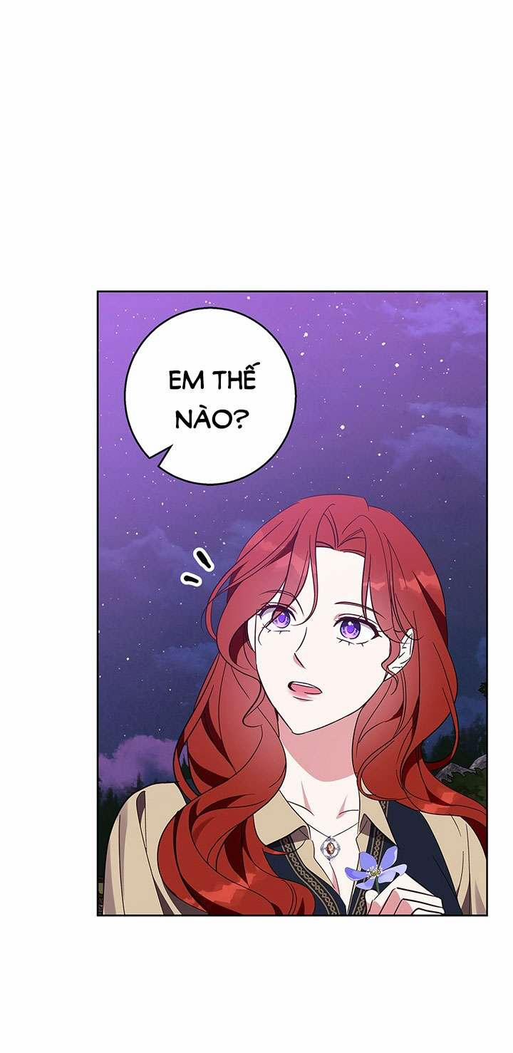 Mùa Đông Đến 54.2 trang 18