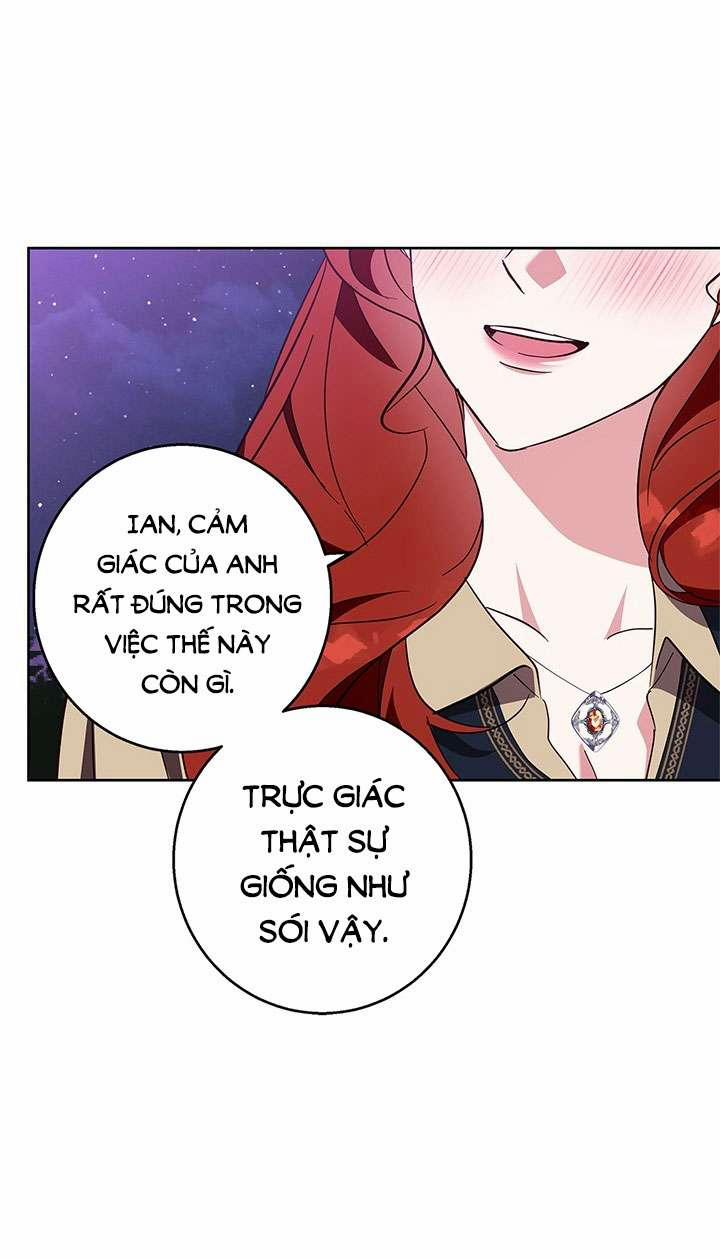 Mùa Đông Đến 54.2 trang 19