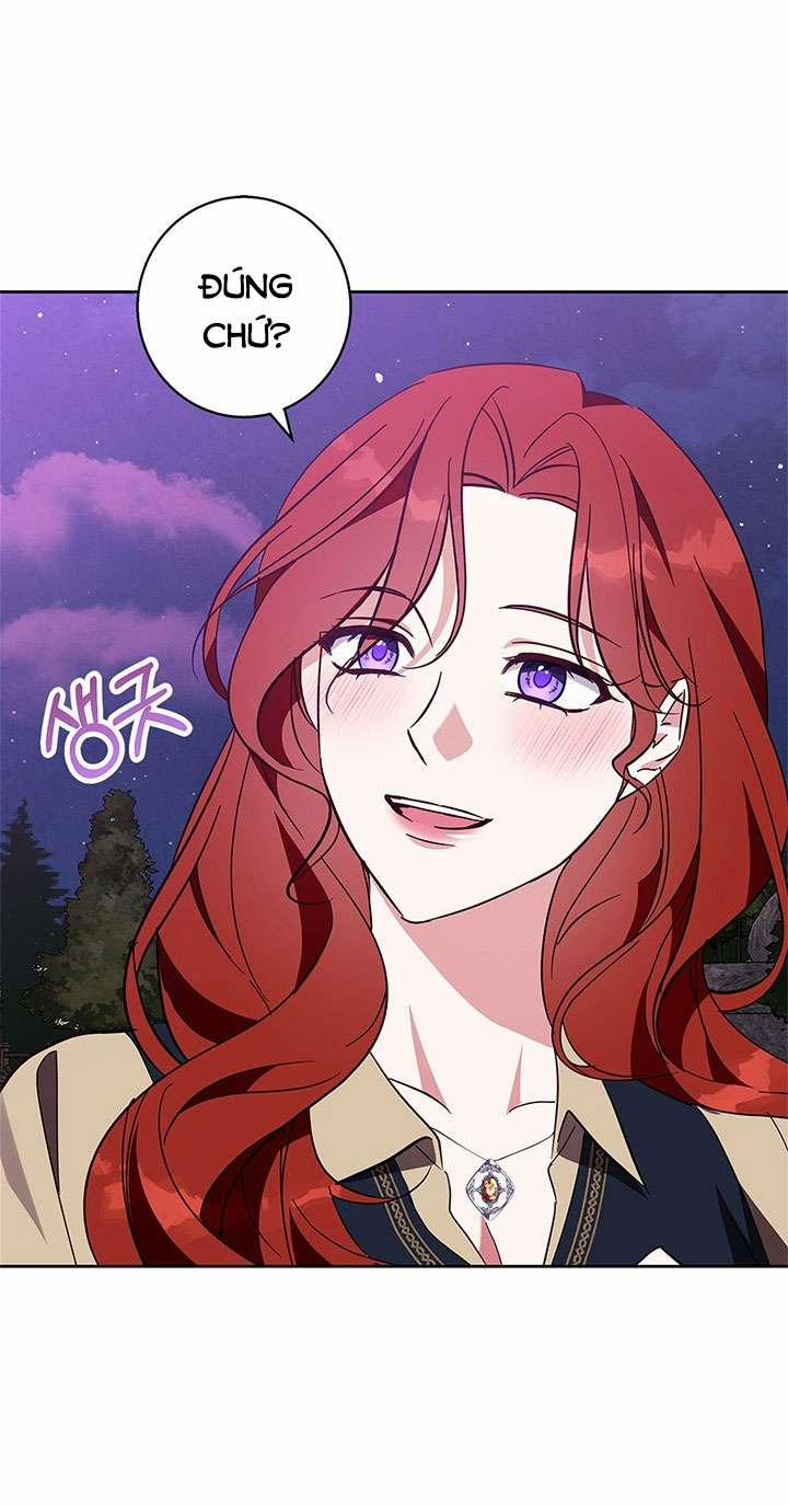 Mùa Đông Đến 54.2 trang 22