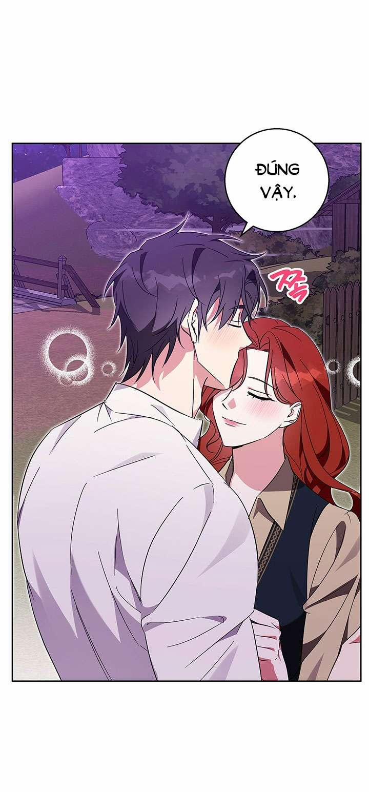 Mùa Đông Đến 54.2 trang 23