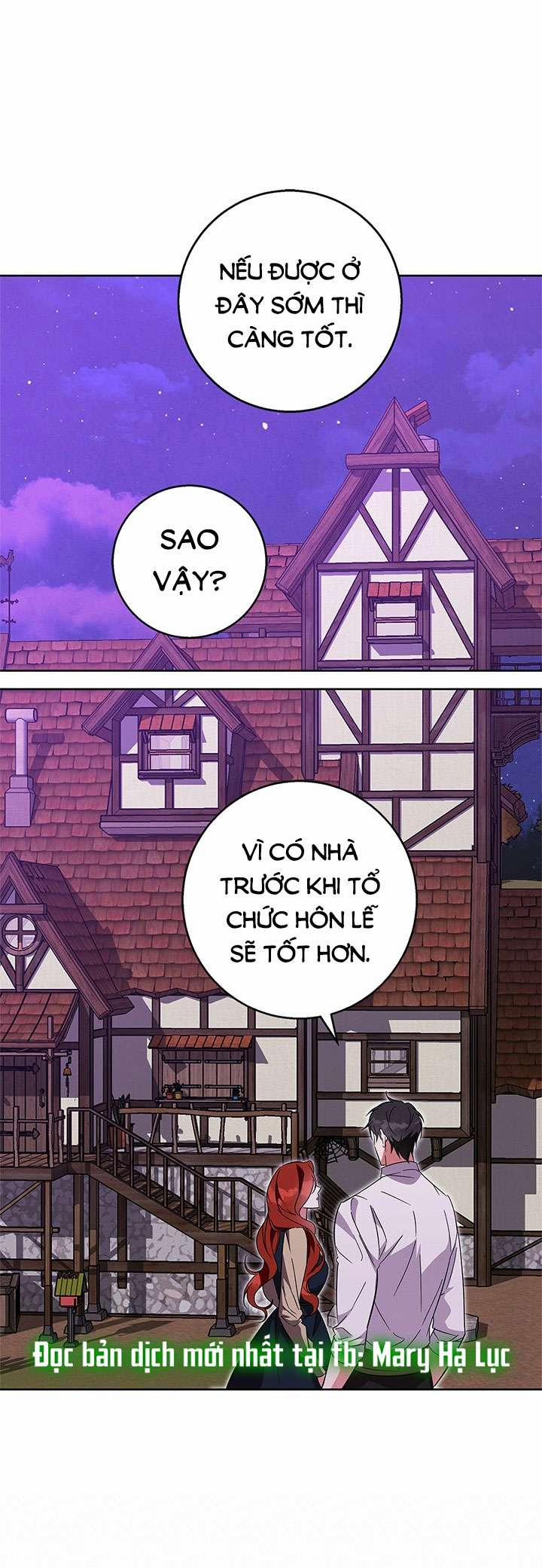 Mùa Đông Đến 54.2 trang 24