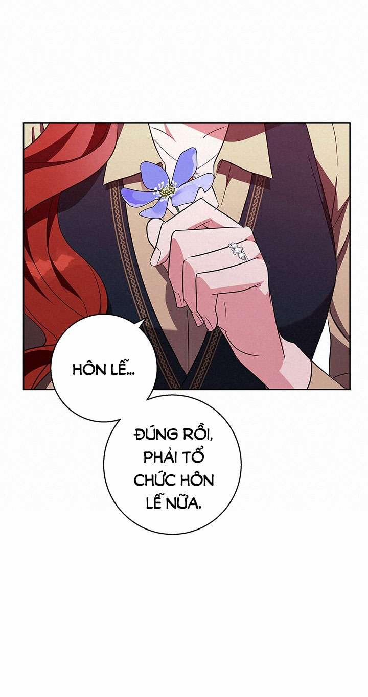 Mùa Đông Đến 54.2 trang 25