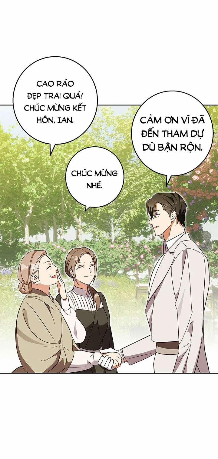 Mùa Đông Đến 54.2 trang 31