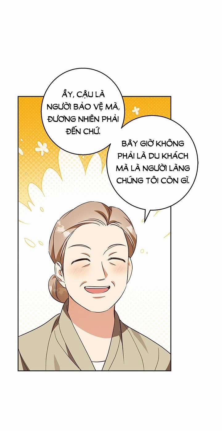 Mùa Đông Đến 54.2 trang 32