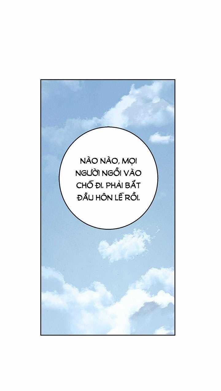 Mùa Đông Đến 54.2 trang 34