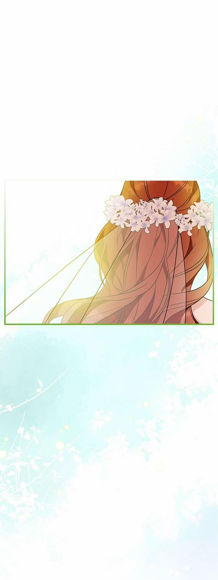 Mùa Đông Đến 54.2 trang 36