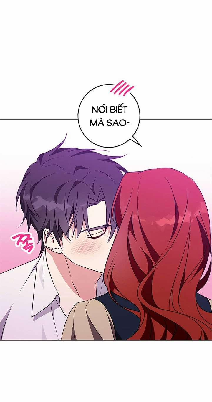 Mùa Đông Đến 54.2 trang 4