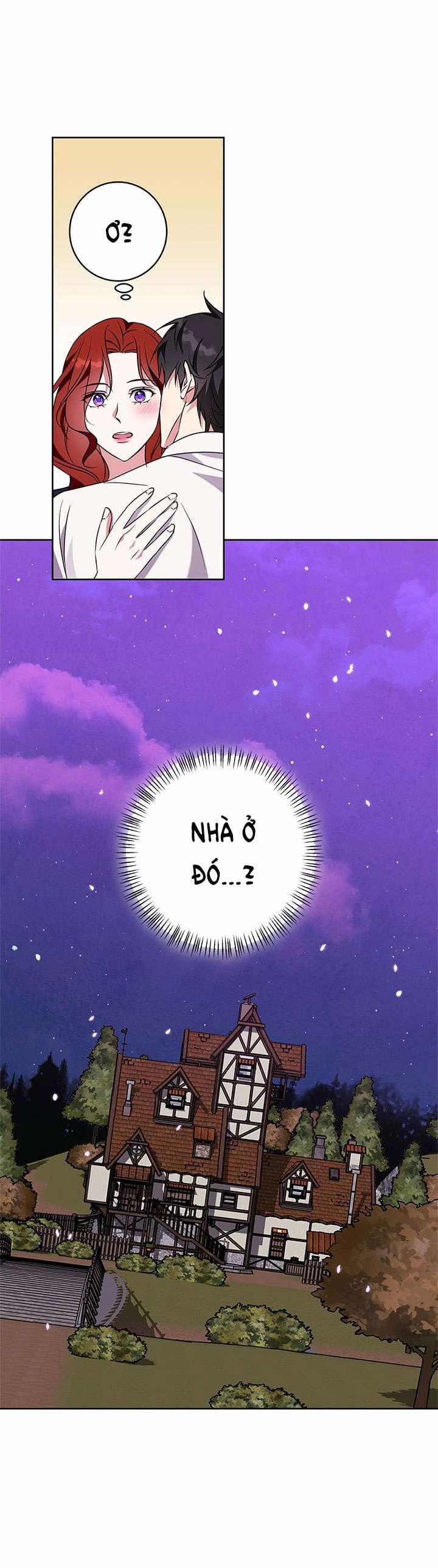 Mùa Đông Đến 54.2 trang 5