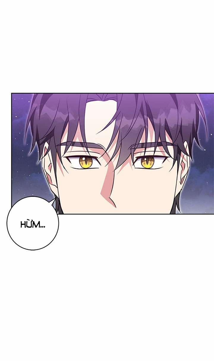 Mùa Đông Đến 54.2 trang 8