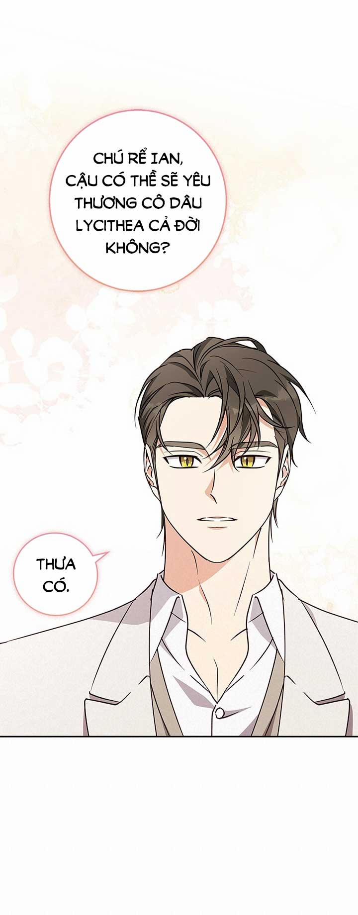 Mùa Đông Đến 55.1 trang 10