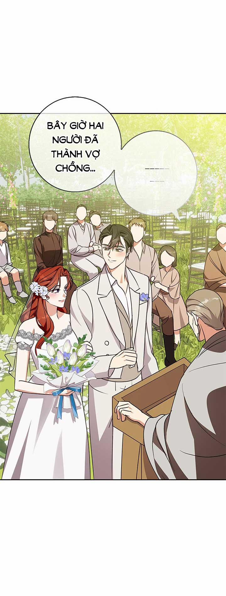 Mùa Đông Đến 55.1 trang 12