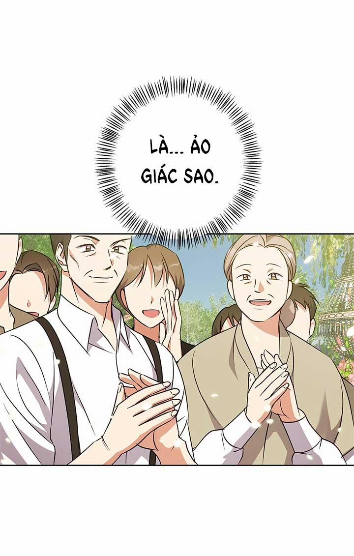 Mùa Đông Đến 55.1 trang 19