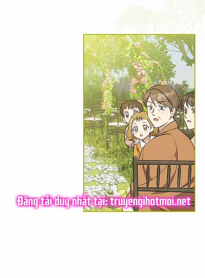 Mùa Đông Đến 55.1 trang 5