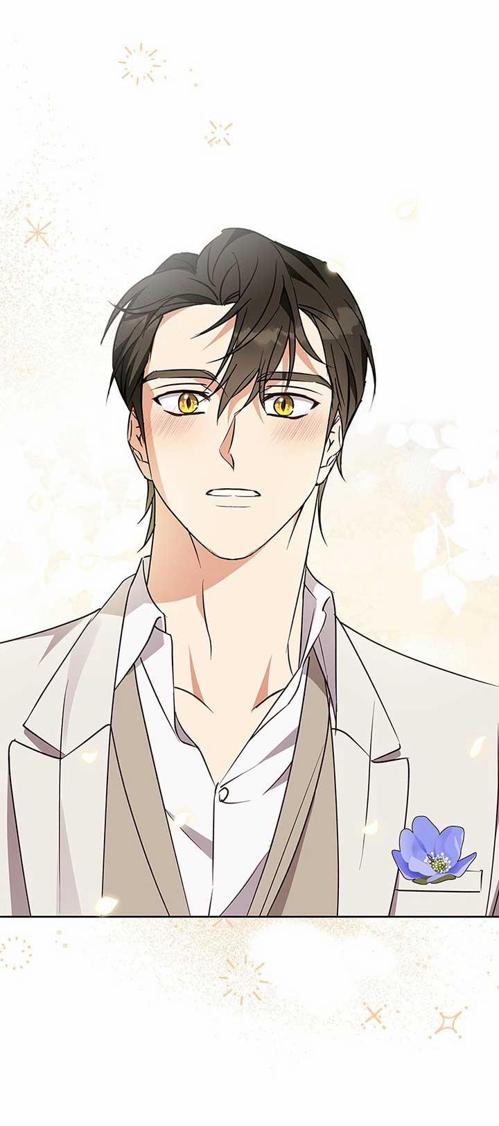 Mùa Đông Đến 55.1 trang 7