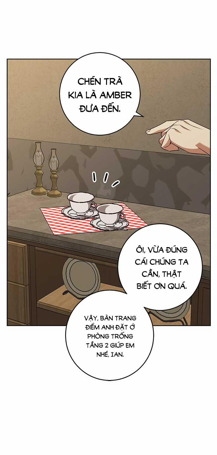 Mùa Đông Đến 55.2 trang 11