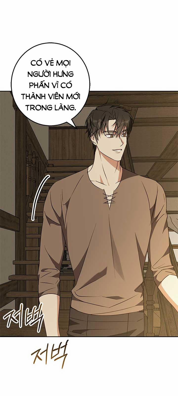 Mùa Đông Đến 55.2 trang 15