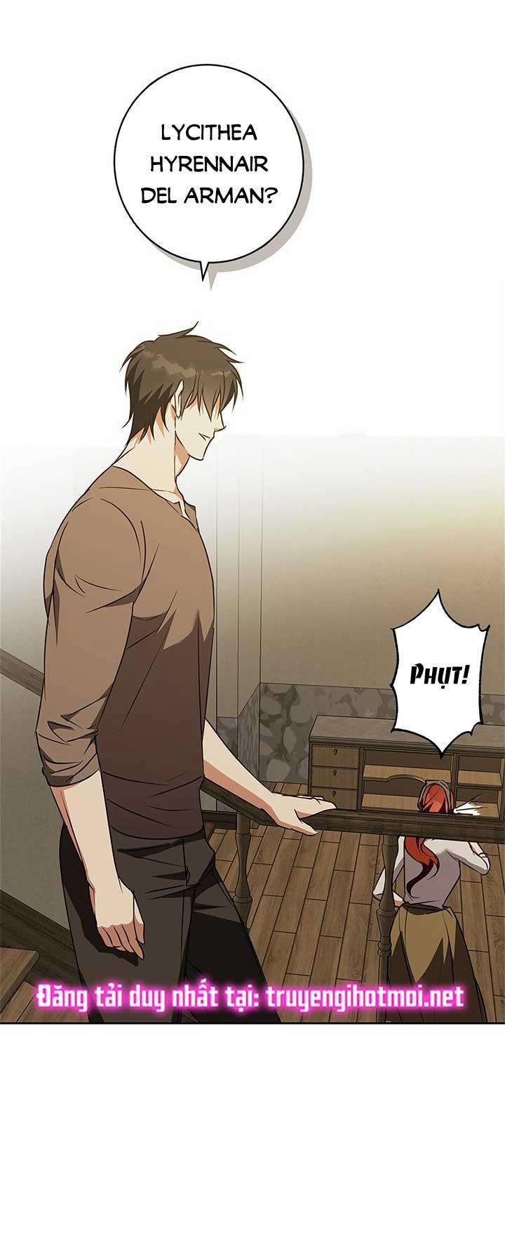 Mùa Đông Đến 55.2 trang 18