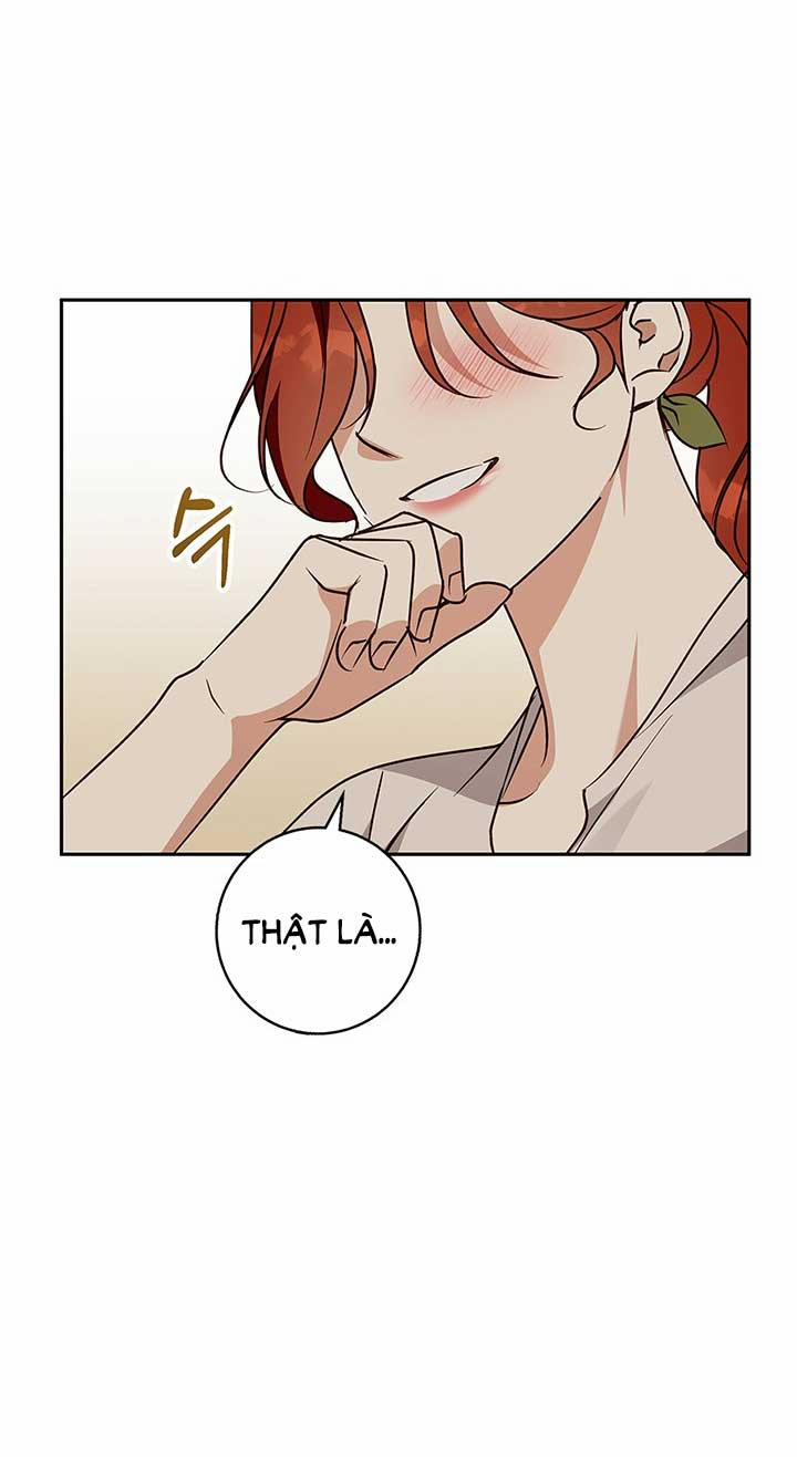 Mùa Đông Đến 55.2 trang 19