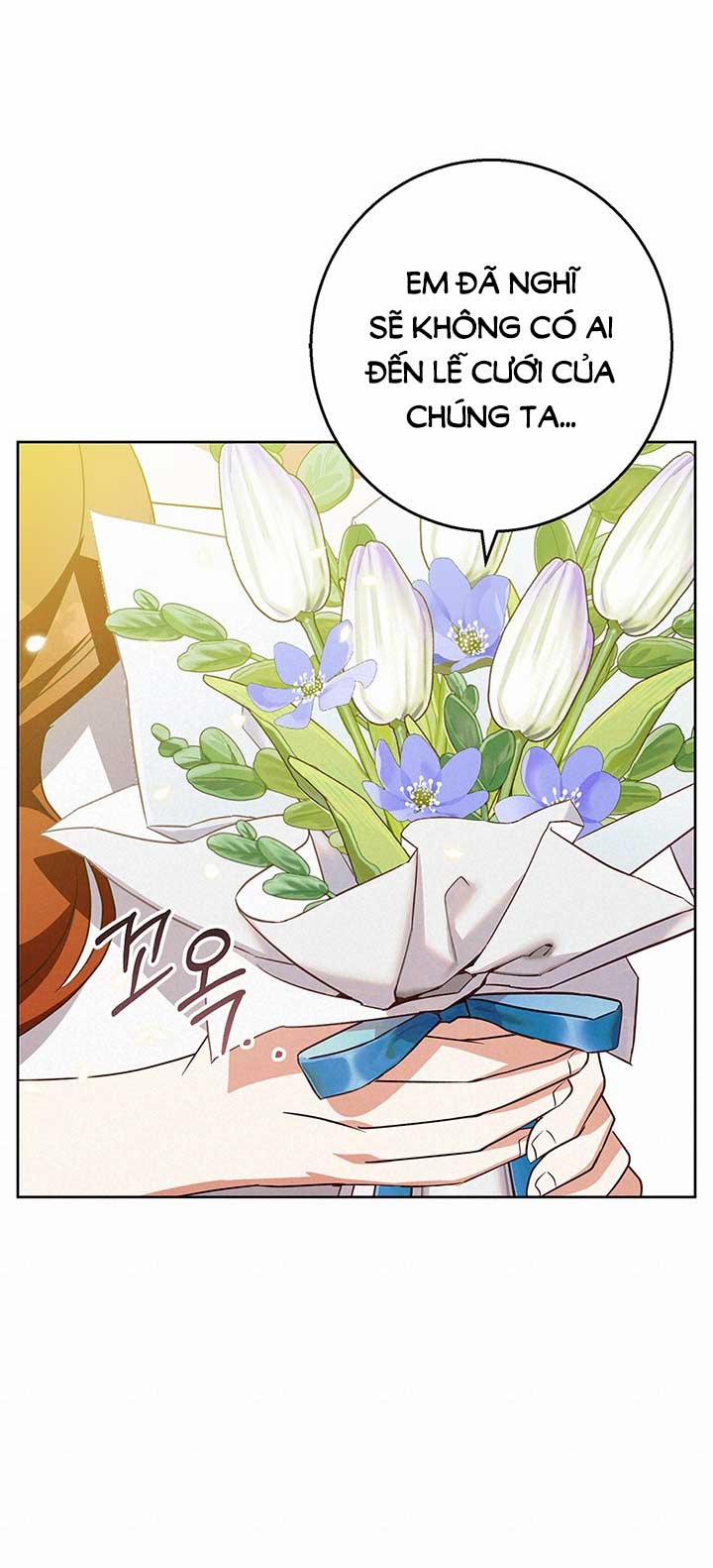 Mùa Đông Đến 55.2 trang 2