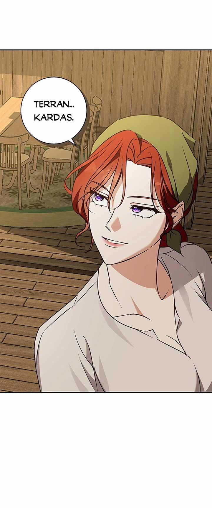 Mùa Đông Đến 55.2 trang 20