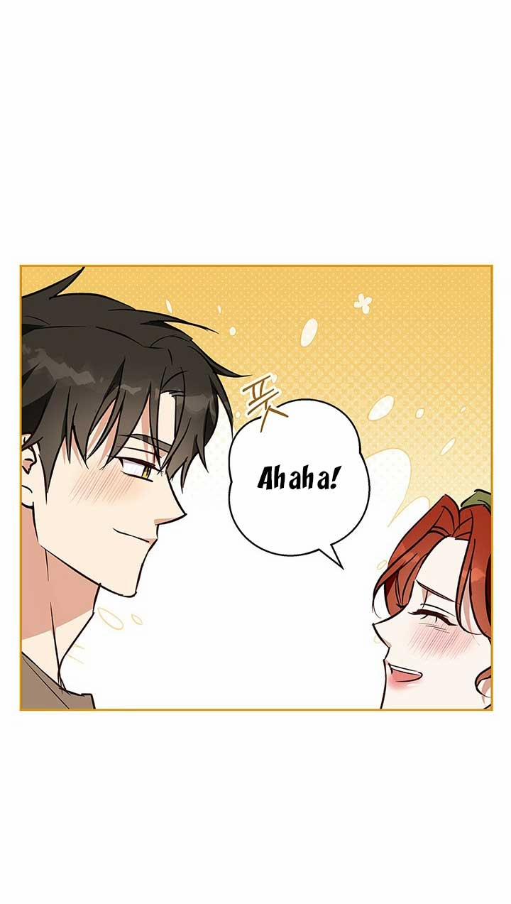 Mùa Đông Đến 55.2 trang 22