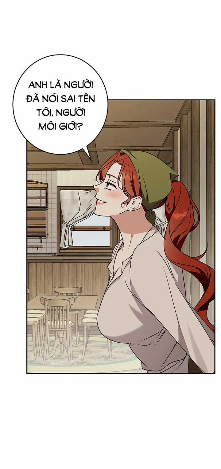 Mùa Đông Đến 55.2 trang 24