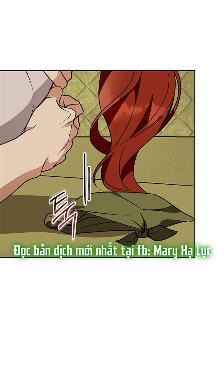 Mùa Đông Đến 55.2 trang 31