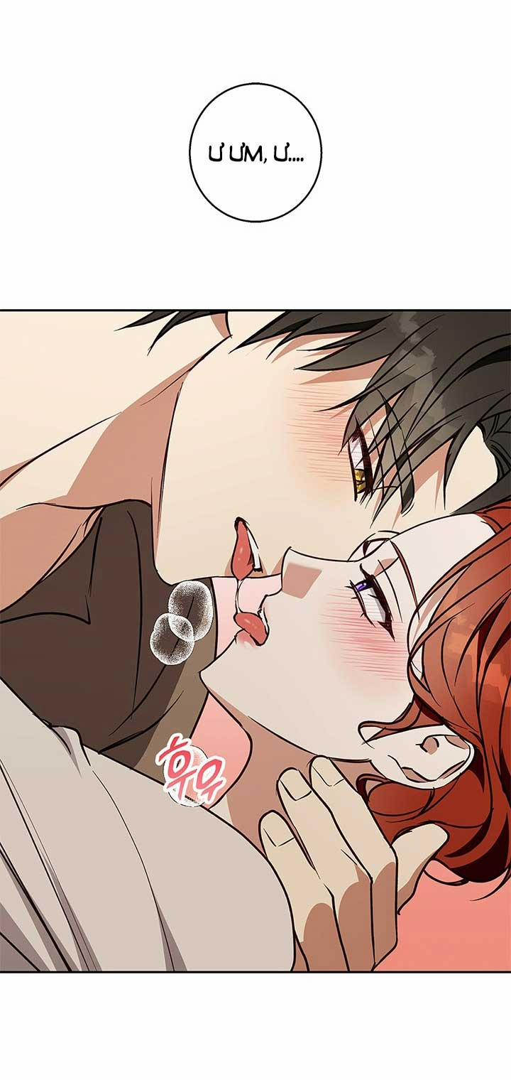 Mùa Đông Đến 55.2 trang 32