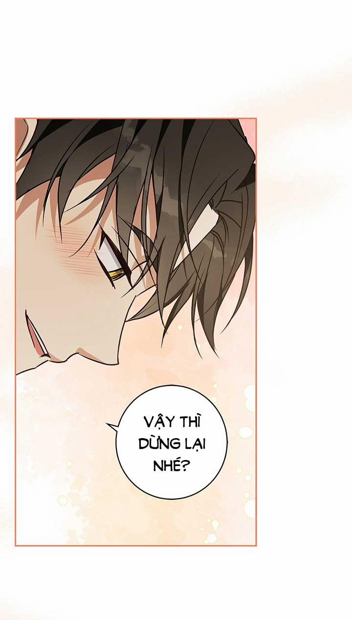 Mùa Đông Đến 55.2 trang 36