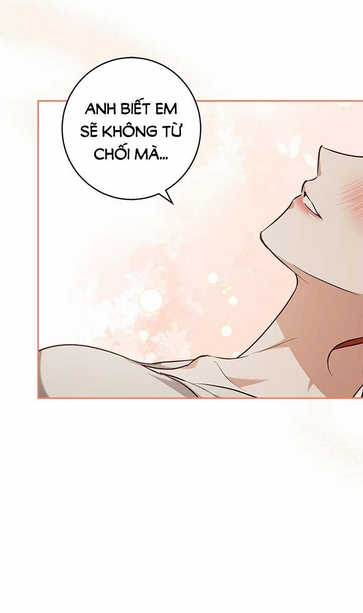 Mùa Đông Đến 55.2 trang 37