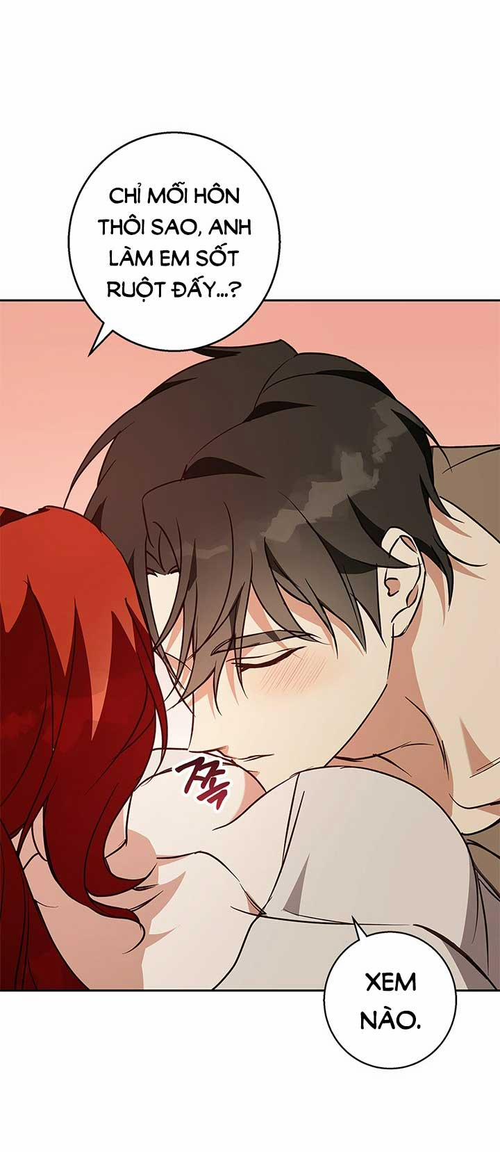 Mùa Đông Đến 55.2 trang 42