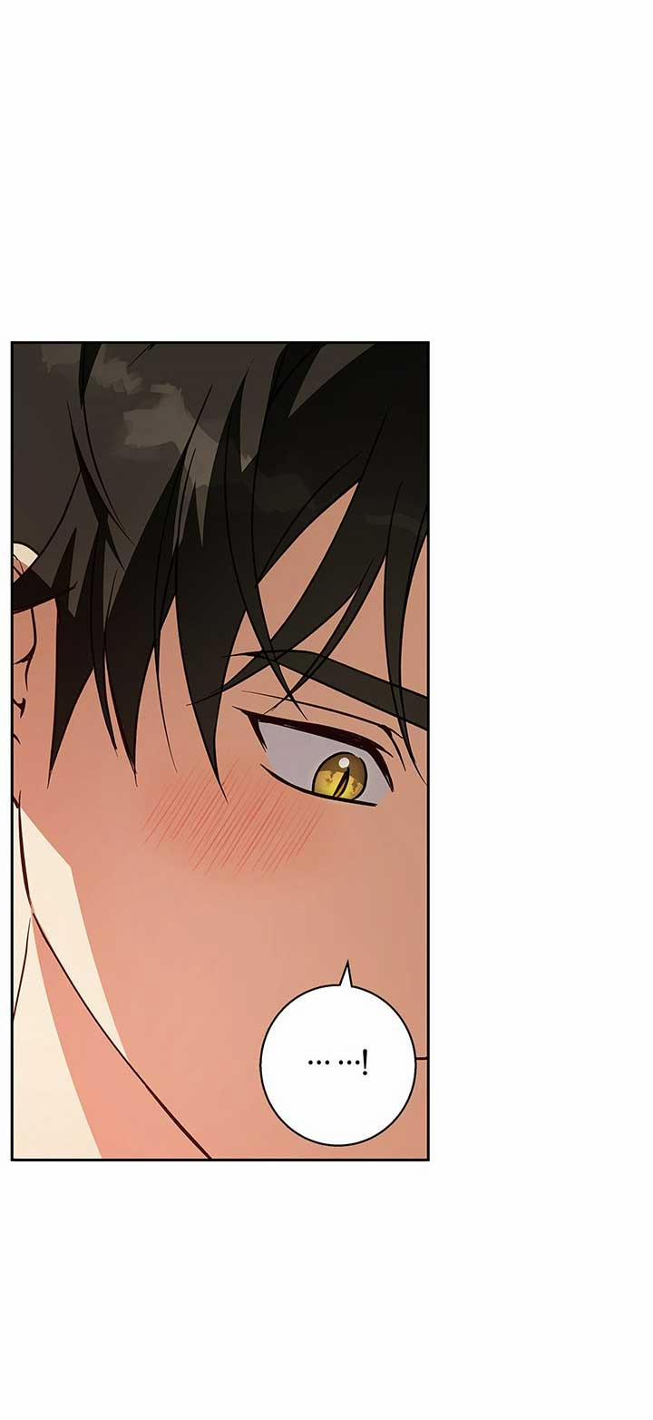 Mùa Đông Đến 55.2 trang 46