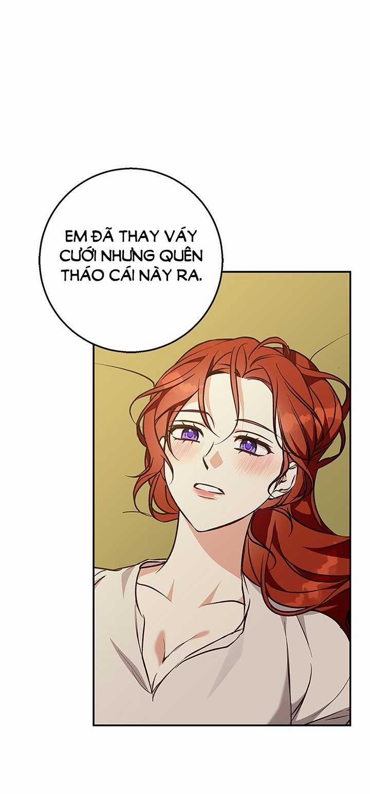 Mùa Đông Đến 56.1 trang 15