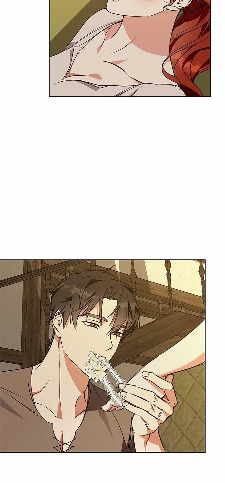 Mùa Đông Đến 56.1 trang 20