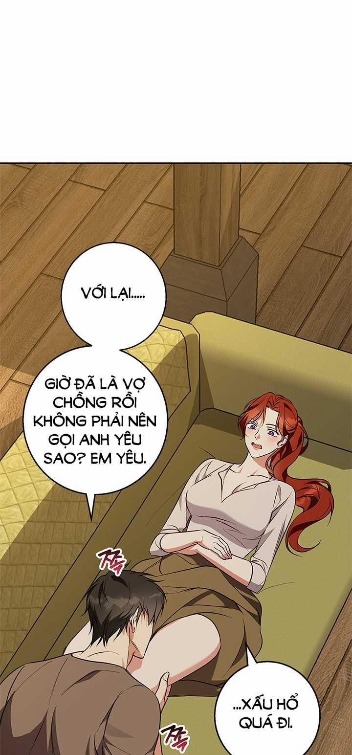 Mùa Đông Đến 56.1 trang 22