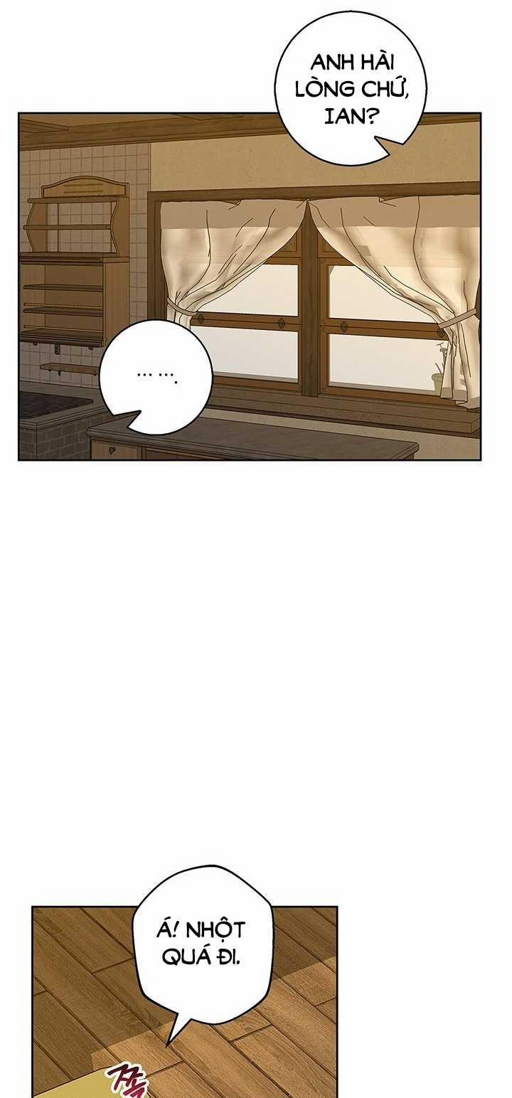 Mùa Đông Đến 56.1 trang 28