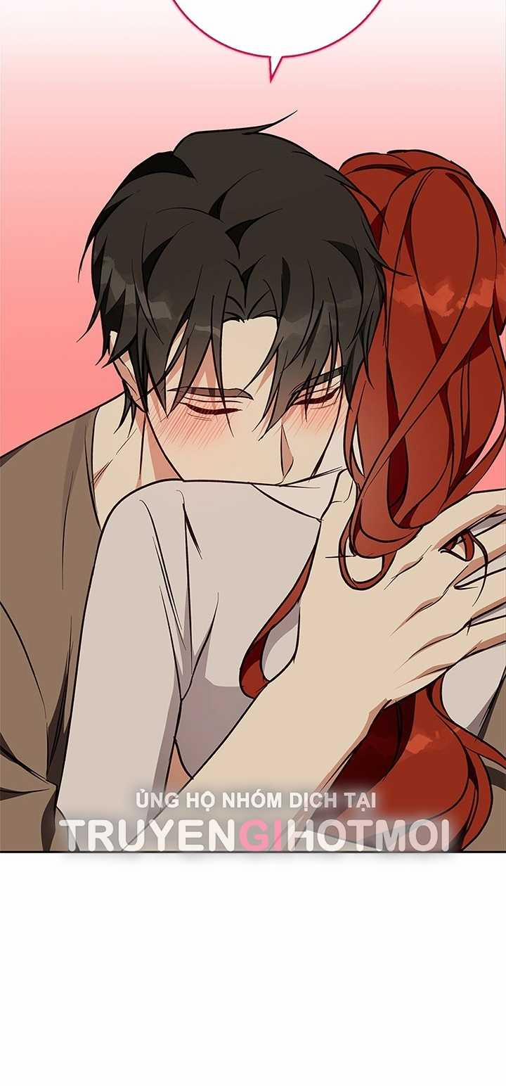 Mùa Đông Đến 56.1 trang 30