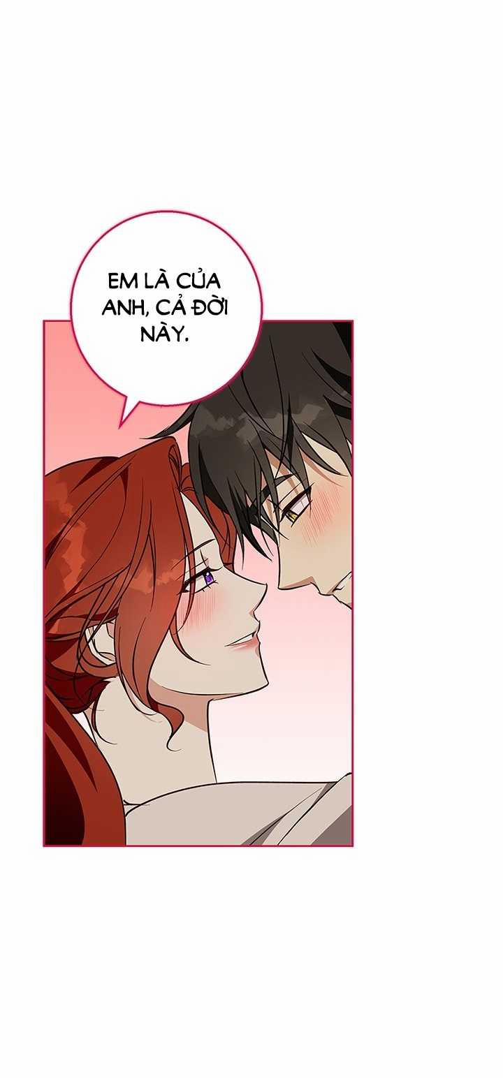 Mùa Đông Đến 56.1 trang 31