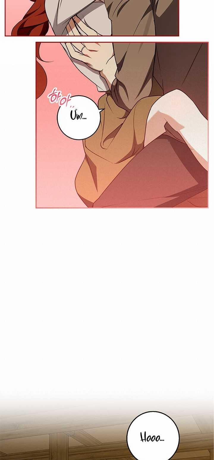 Mùa Đông Đến 56.1 trang 33