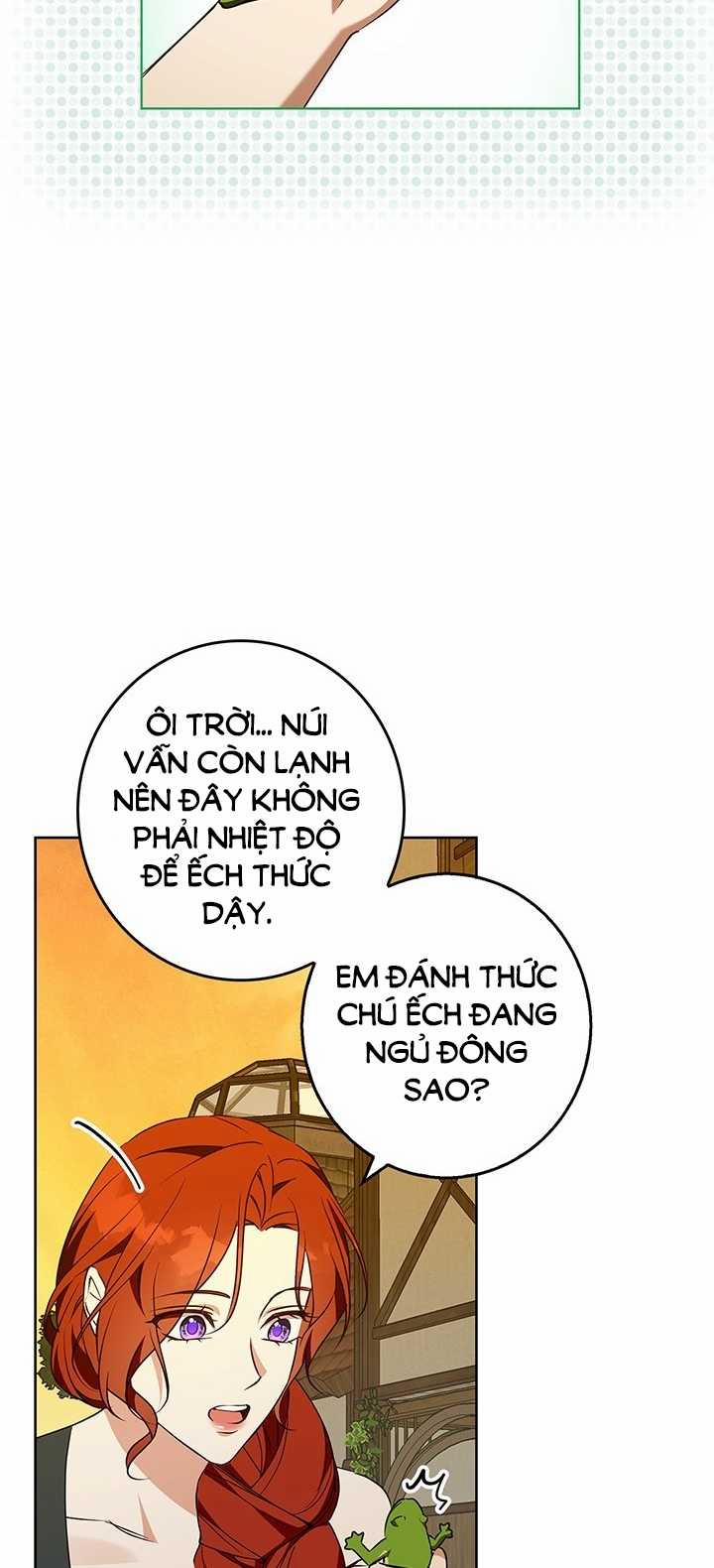 Mùa Đông Đến 56.2 trang 11