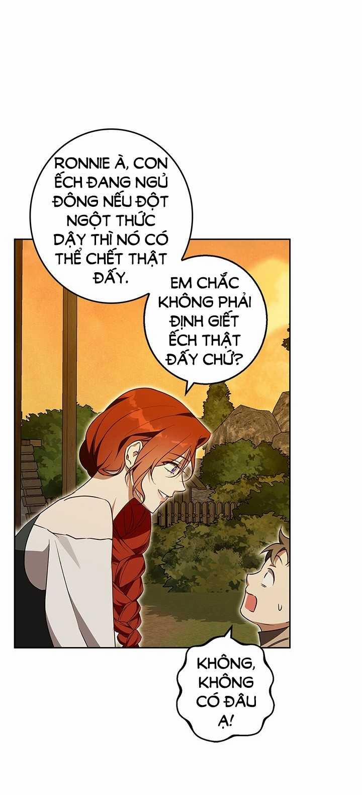 Mùa Đông Đến 56.2 trang 15