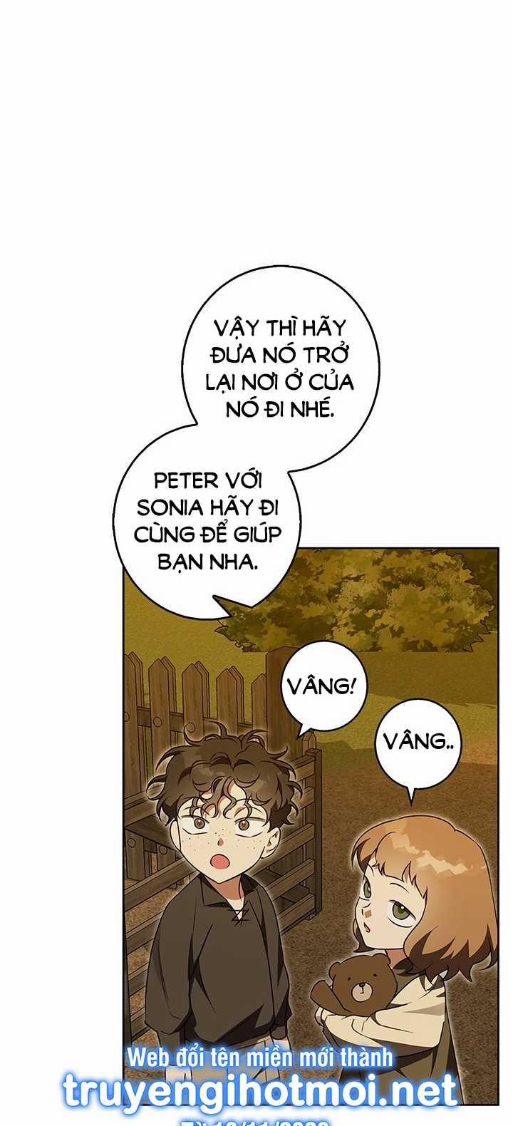 Mùa Đông Đến 56.2 trang 16