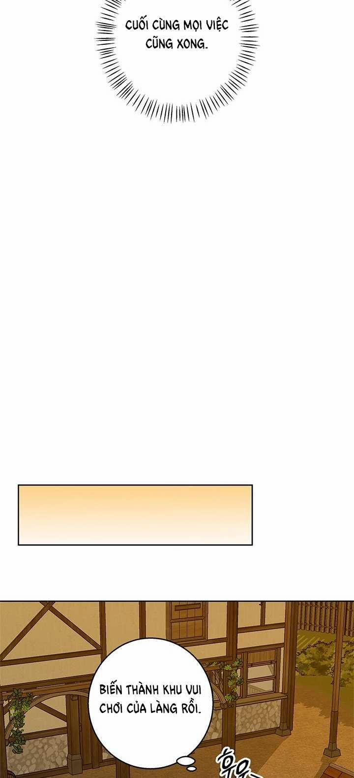 Mùa Đông Đến 56.2 trang 19