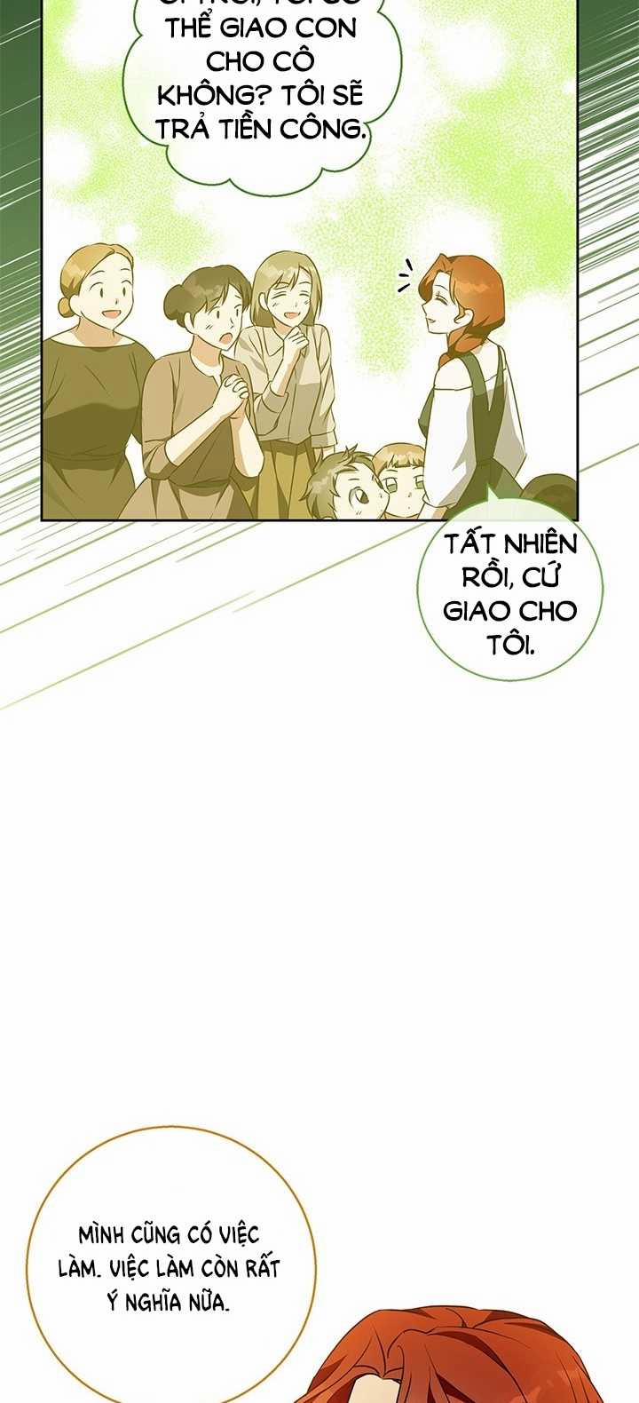 Mùa Đông Đến 56.2 trang 22