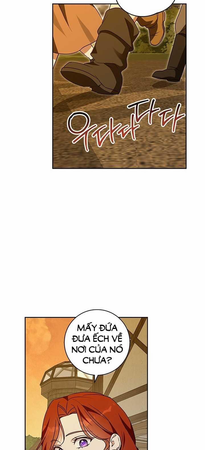 Mùa Đông Đến 56.2 trang 24