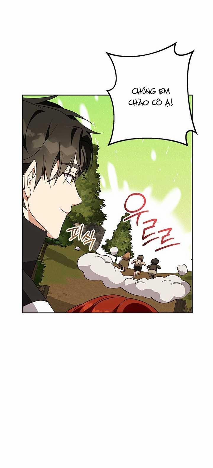 Mùa Đông Đến 56.2 trang 28